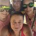 Lillian Robles - Facebook