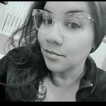 Lillian Robles - @lroblesrodr - Instagram