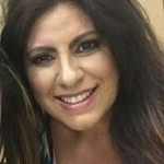 Lillian Robles - @lill520 - Instagram