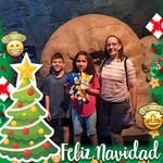 Lillian Robles - @lillian.robles.1291 - Instagram