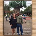 Lillian Robles Colon - @lillianroblescolon - Instagram