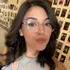 Lilliana Robles - @lillianarobles7 - TikTok