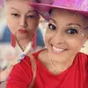 lillian.robles44 - @lillian.robles44 - TikTok
