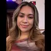 lilly robles - @lillian_robles - TikTok