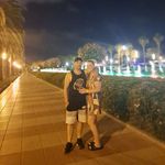 Lillian - @lillian_roche - Instagram