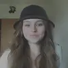 Lillian - @lillian_roche - TikTok
