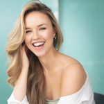 Lillian Doucet-Roche - @lilliandoucetroche - Instagram