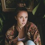 Lillian Doucet-Roche Fan <33 - @doucetrochediamonds - Instagram