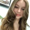 Lillian Roche679 - @lillian_roche_2 - TikTok