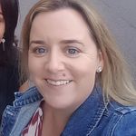 Lillian Roche - @rocheylillian - Instagram