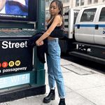 Lillian roche - @lillian.roche65 - Instagram