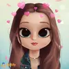 Lillian Roche - @xox_lillian_xox - TikTok