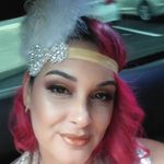 Lillian Roche - @thatsnurseroche2u - Instagram