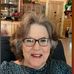 Lillian Roche Clayton - Facebook