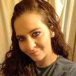 Lillian rochelle shugart - @lillianrochelleshugart - Instagram