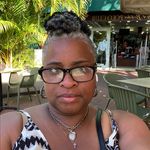 Lillian Rochelle Watkins - @lillianrochellewatkins - Instagram