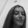 lillian.roche - @lillian_roche06 - TikTok
