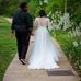 Lilian Rodgers - Facebook
