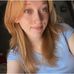 Lillian Hart-Rodgers - Facebook
