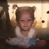 Lillian Hart-Rodgers - @lhart.rodgers - TikTok