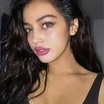 lillian rodgers - @lillian.rodgers - Instagram
