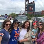 Lillian Rodgers - @817rodgers_ - Instagram