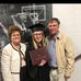 Lillian Rodgers - Facebook