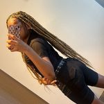 Lillian Rodgers - @lill.yrodgers384 - Instagram