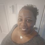 Lillian Rodgers - @mslillian1976 - Instagram