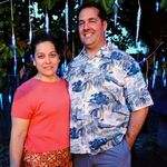 Lillian Rodgers - @lillrod1956 - Instagram
