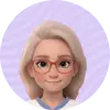 Lillian Rodgers - @lillian.rodgers - TikTok