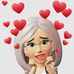 Lillian Rodgers - Facebook