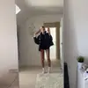 Lilly - @lilliannaarodgers222 - TikTok