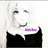 Lillian Rose - @lillianrosetheflower - TikTok