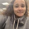 Lillian Rose - @lillillianrose - TikTok