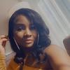 Lillian Rose - @beautyis_thename - TikTok