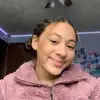 ❗️FAN PAGE❗️ - @lillianrowelover12 - TikTok