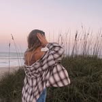@lillian.rowen07 - Instagram