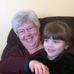Lillian Rowe - @motherlillian - Instagram