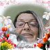 Lillian Rowe - Facebook