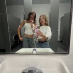Lillian Rowe - @lilli.rowe14 - Instagram