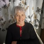 Lillian Rowe - @li.llian3286 - Instagram