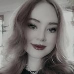 Lillian Rowe - @nails.by_lillian - Instagram