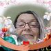 Lillian Rowe - Facebook