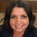 Lillian Rowe - Facebook