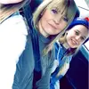 Lillian Rowe - @lillianrowe - TikTok