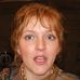 Lillian Rowe - Facebook