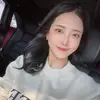 Lillian Rowe 🌸 - @lillian.rowe910 - TikTok