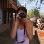 lillian rowe | georgia + destination photographer - @lrowe_photography - Instagram
