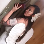 Lillian Rowe Miller - @gild_the_lilli - Instagram